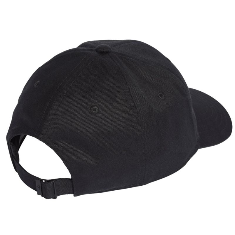 adidas Linear Emb KD2109 Cap osfy sapka
