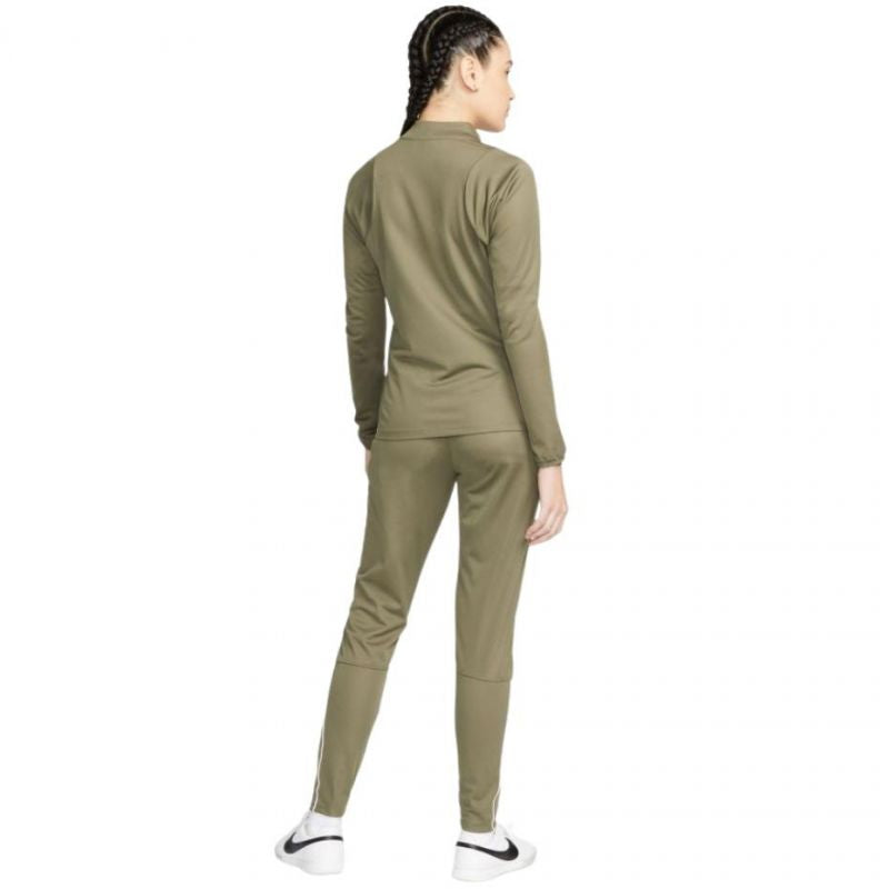 Nike Dri-Fit Academy 21 Track Suit W DC2096 222 tracksuit Ruházat