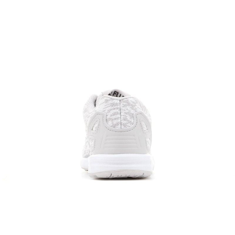 Adidas ZX Flux C Jr BY9857 shoes Utcai cipő
