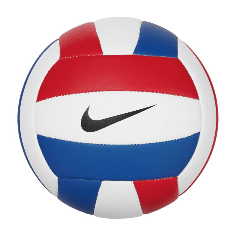 MINI Volleyball röplabda 92800766149