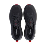 cmp Rahms men's 59UV fekete cipő