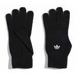 adidas Originals Adicolor JW7908 gloves Kiegészítő