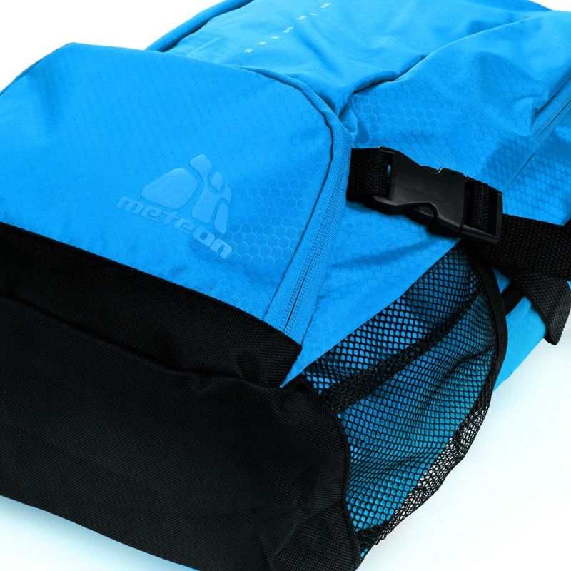 Meteor Skadi Backpack Blue kék hátizsák 75454