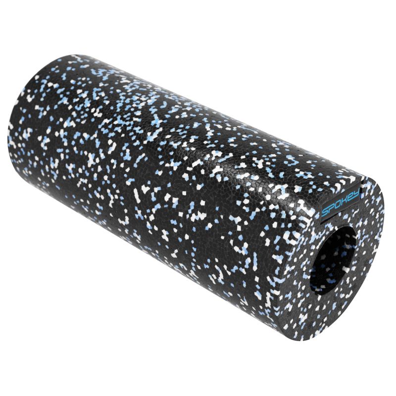 Spokey Grepsi Massage Balls SPK-943071 Labda