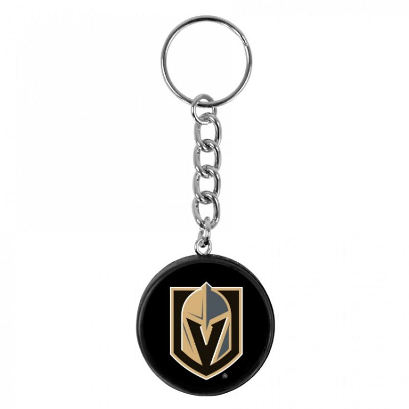 Inny Inglasco NHL keychain 550AN000136 Kulcstartó