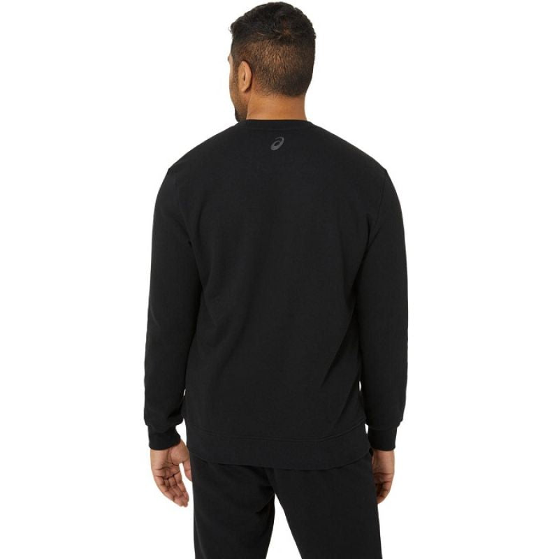 Asics Sweatshirt M 2031E192002 Pulóver