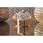 Timberland Driscoll Men's Watch + BOX utcai cipő TDWGB0055903