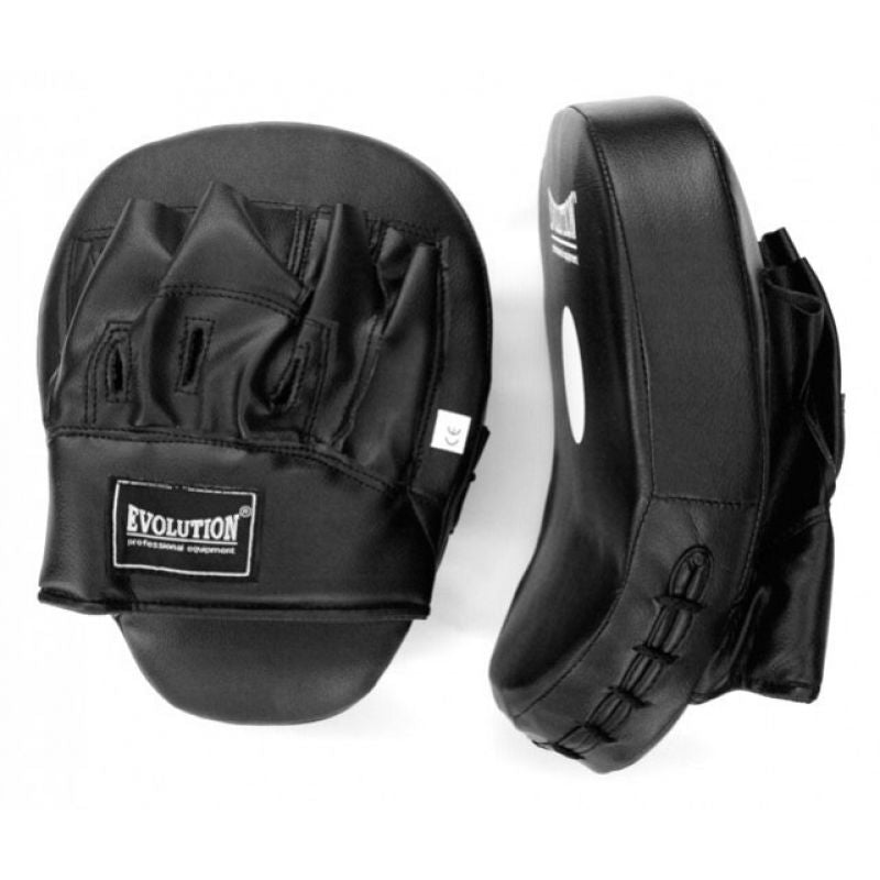 Inny Evolution synthetic profiled trainer paw TL-230 Harcművészeti felszerelés