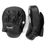 Inny Evolution synthetic profiled trainer paw TL-230 Harcművészeti felszerelés