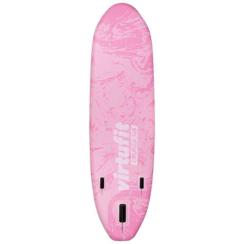 Virtufit Cruiser 305 VF06096 SUP board Úszás kiegészítő