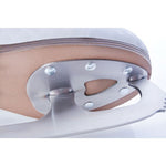 Figure Tempish Giulia W 1300001605 not exposed fehér skates