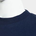 Joma Urban Street T-shirt shirts