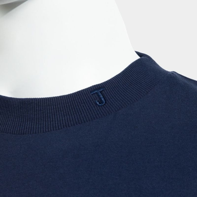 Joma Urban Street T-shirt shirts
