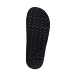 Fila Morro Bay Spiro Women's Slides Black fekete papucs