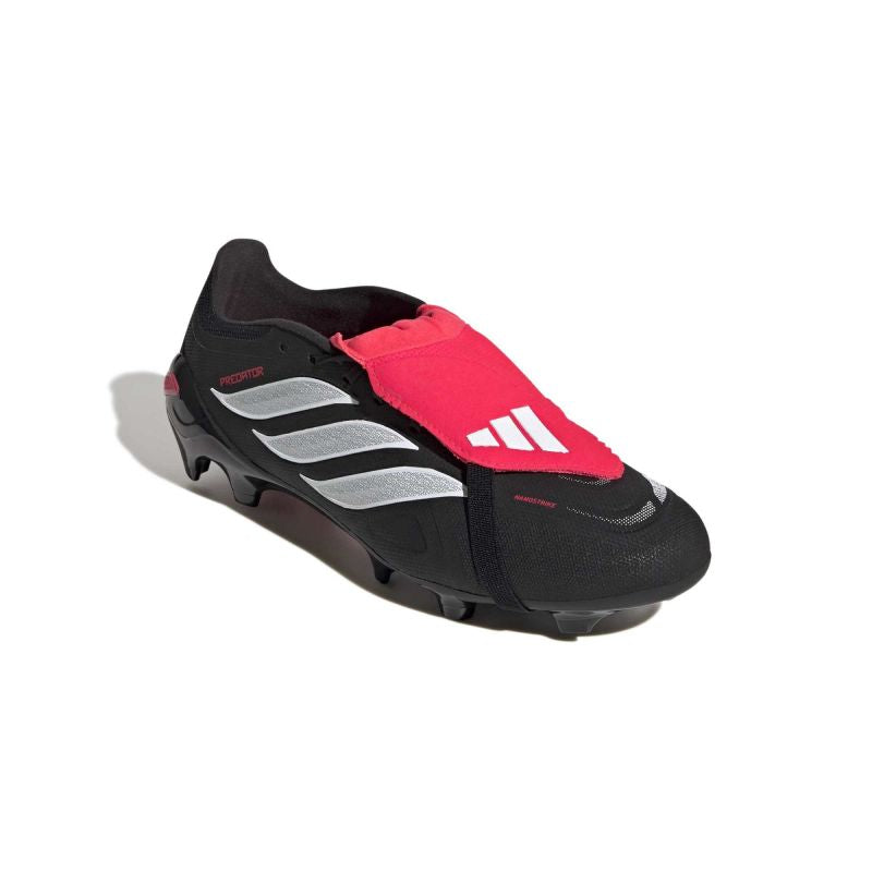 Adidas Predator League FT FG JS0425 focicipő