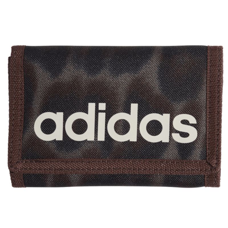 adidas Linear Wallet KD2181 pénztárca