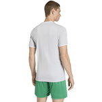 adidas Entrada 26 JSY JZ2511 T-shirt póló
