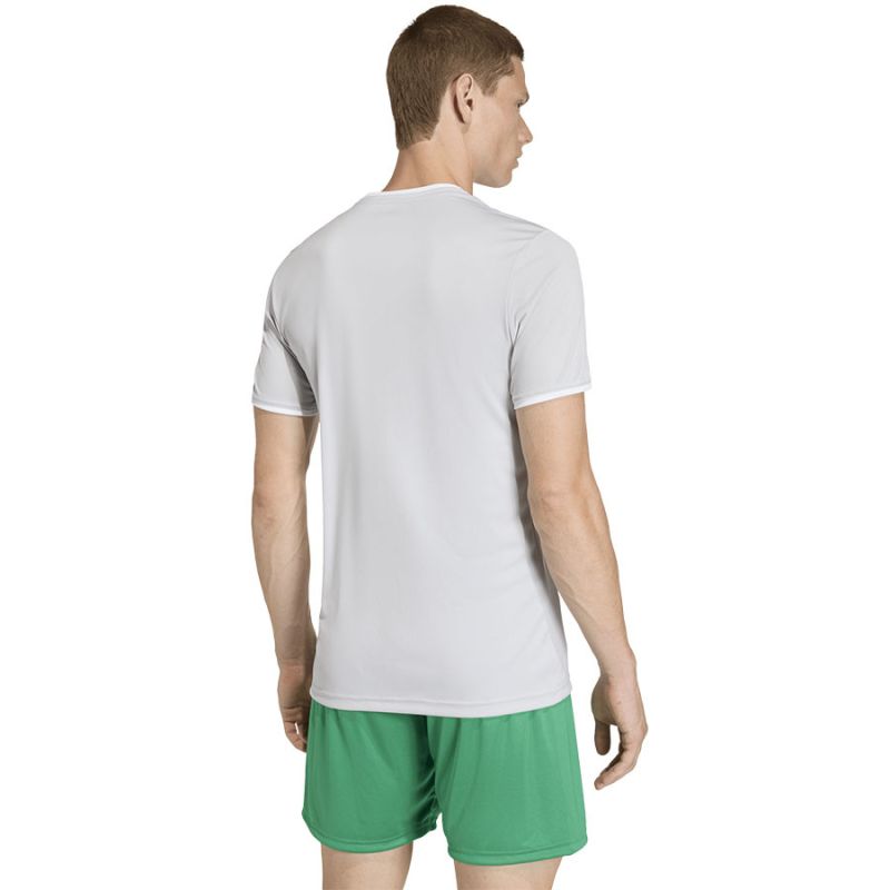 adidas Entrada 26 JSY JZ2511 T-shirt póló