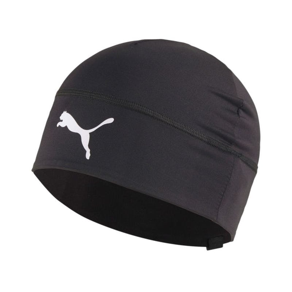Puma Liga Beanie Jr 022786-03 Sapka
