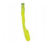 TEMPISH Shock floorball stick sticks