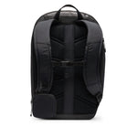 Nike Sportswear Commute FZ6128-011 backpack hátizsák