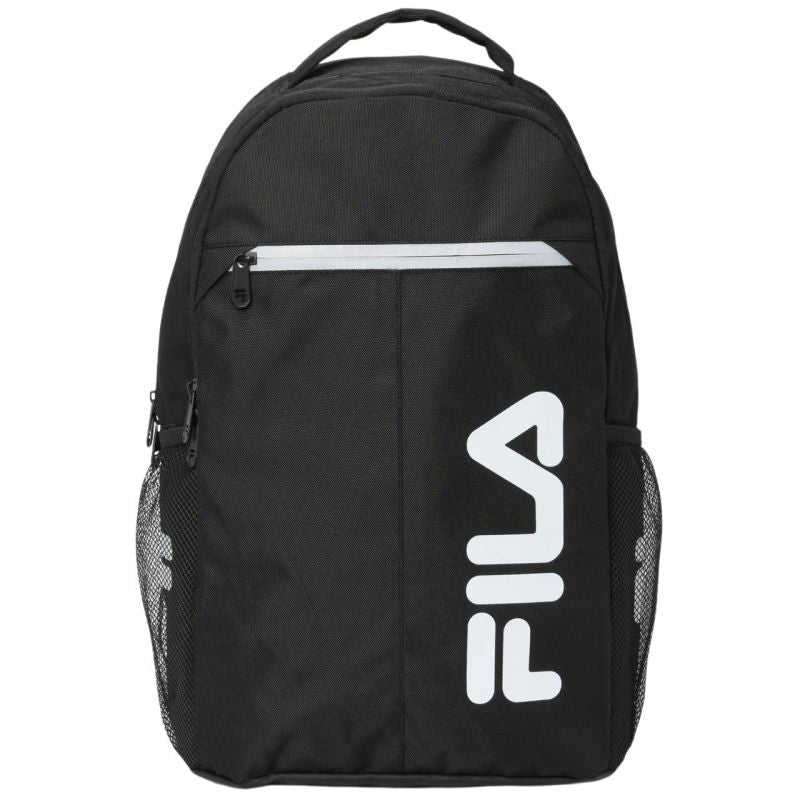 Fila Folsom Backpack fekete hátizsák