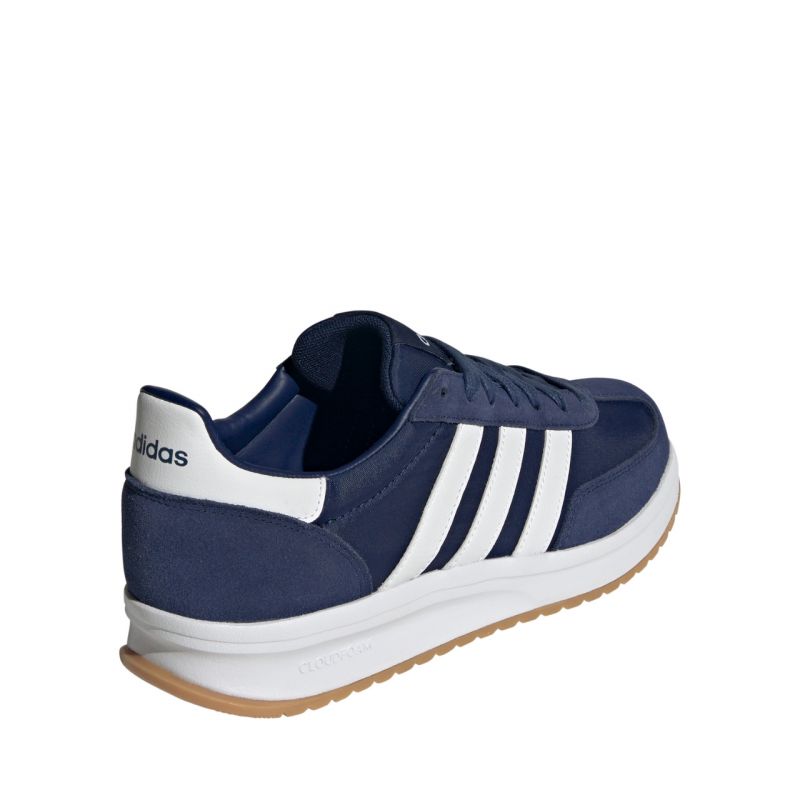 Adidas Run 70s 2.0 M IH8586 shoes Cipő
