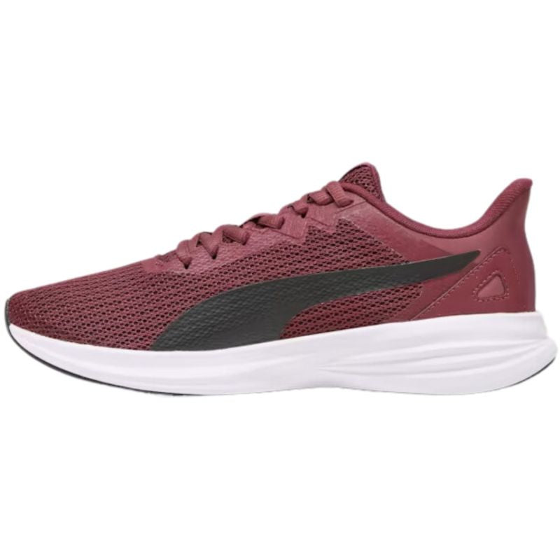 Puma Running shoes Puma Transport Modern M 377030 12 Cipő