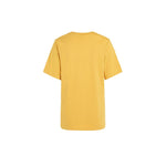 O'Neill Future Surf Society Regular T-Shirt W sárga póló