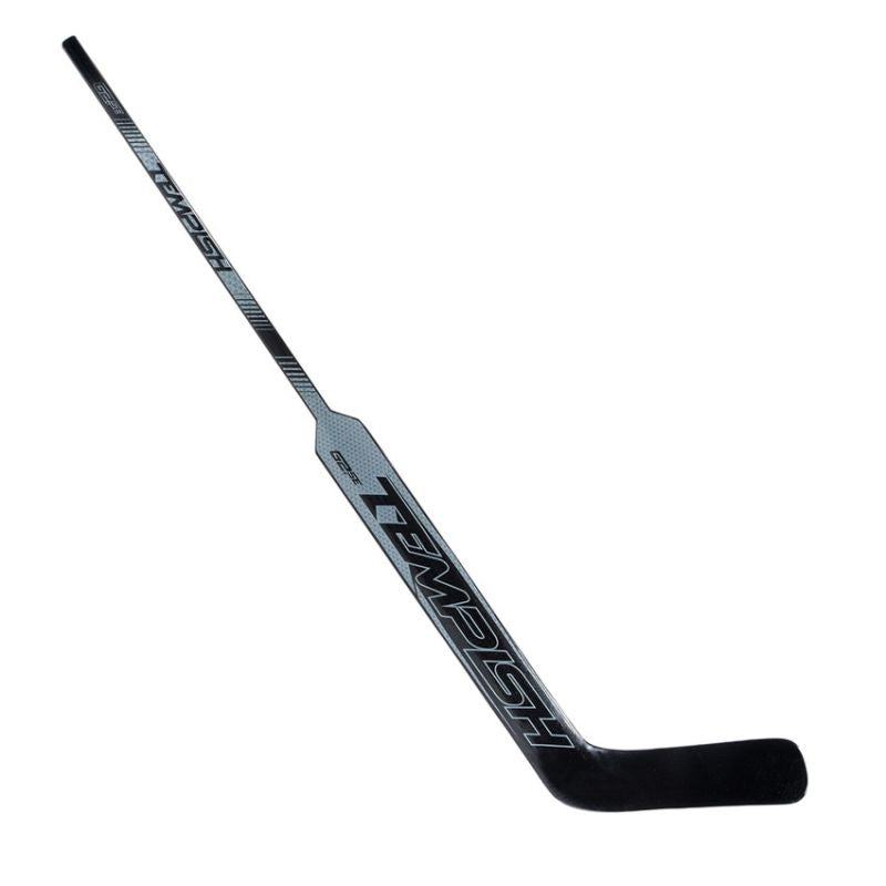 Tempish G2.5e 21" wooden goalkeeper stick kiegészítő 13100019721