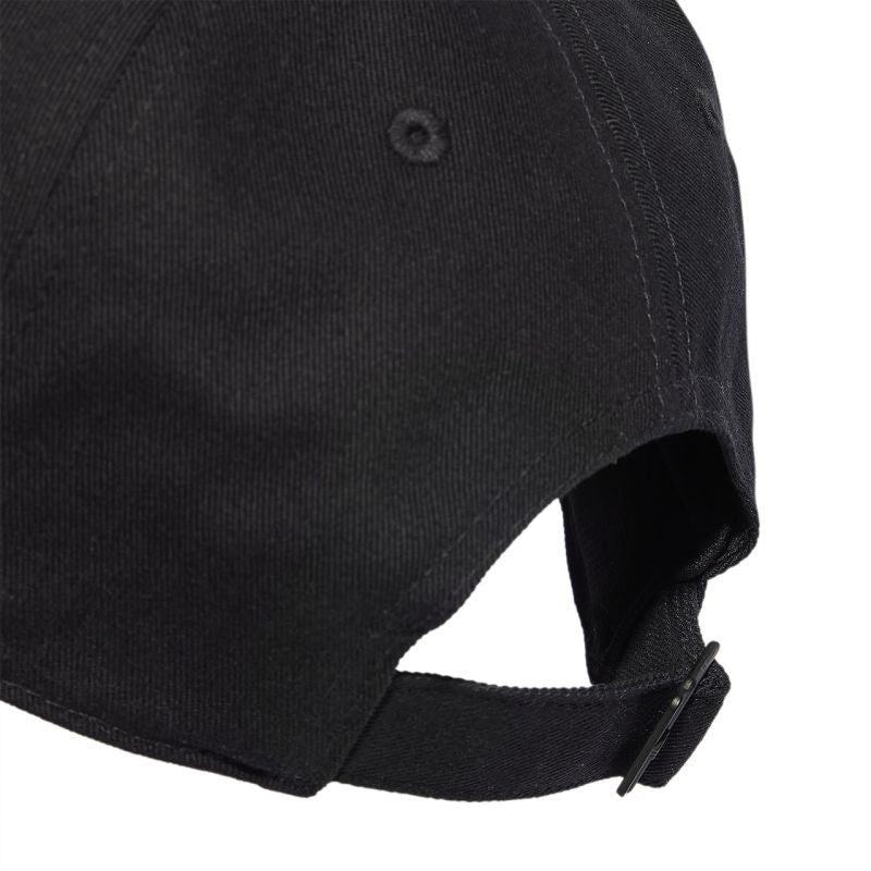 Adidas Big Tonal Logo Baseball Jr HZ3045 baseball cap Baseball sapka