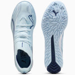Puma Ultra 6 Match+ TT utcai cipő