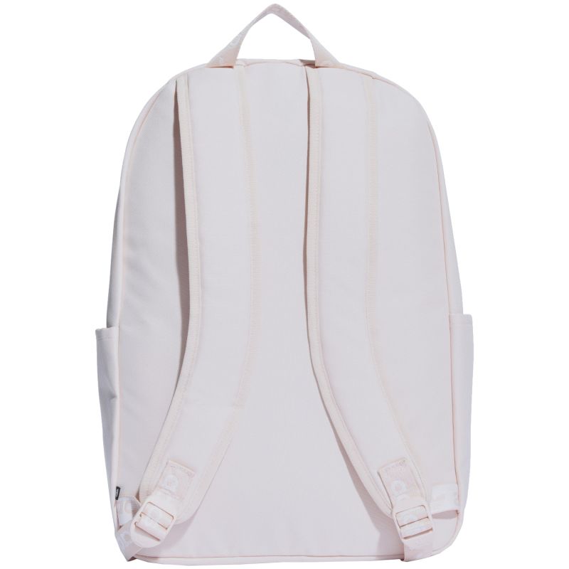adidas Backpack adidas Adicolor Backpack IC8527 Kiegészítők
