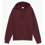 Puma ESS Elevated Relaxed Wash Hoodie W 688103 96 Pulóver