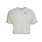 New Balance Athletics IC Women's T-shirt 1 Wmns - WT13561-SAH póló