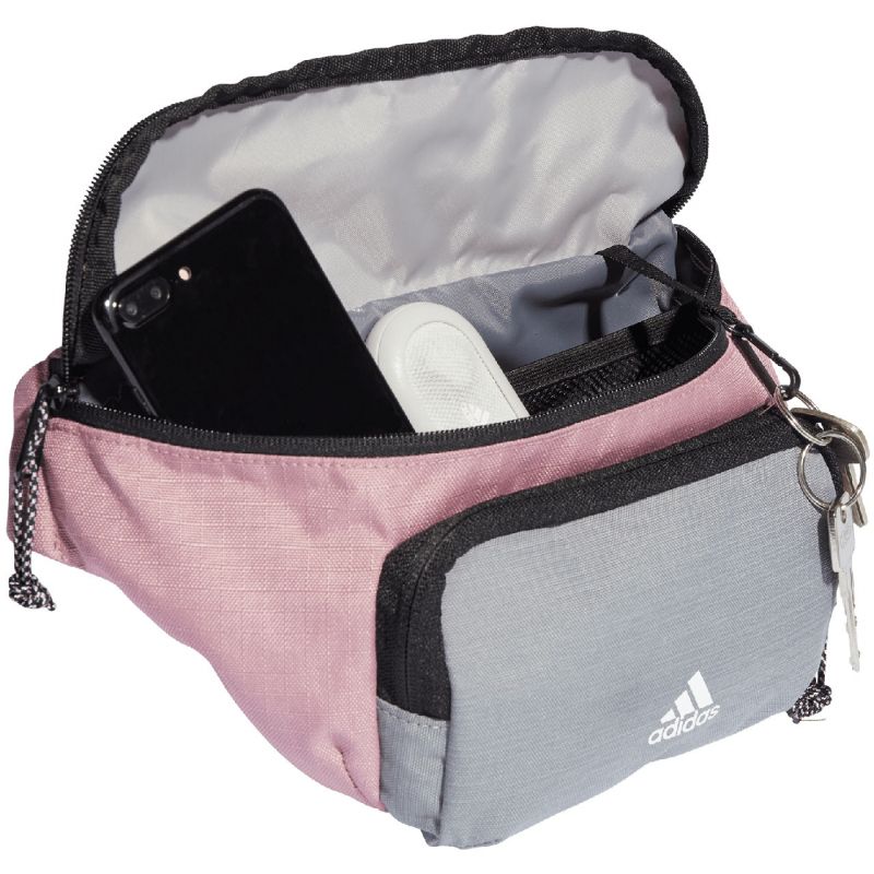 Adidas X_PLR Bum IN7016 bag Kiegészítők