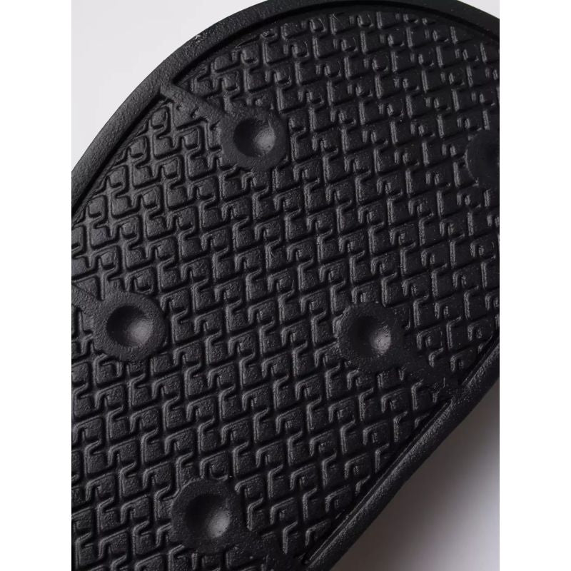 Women's pool flip-flops 4F 4FSS23FFLIF068-20S utcai cipő