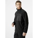 Helly Hansen Men's Daybreaker Block Jacket 49454 990 Ruházat
