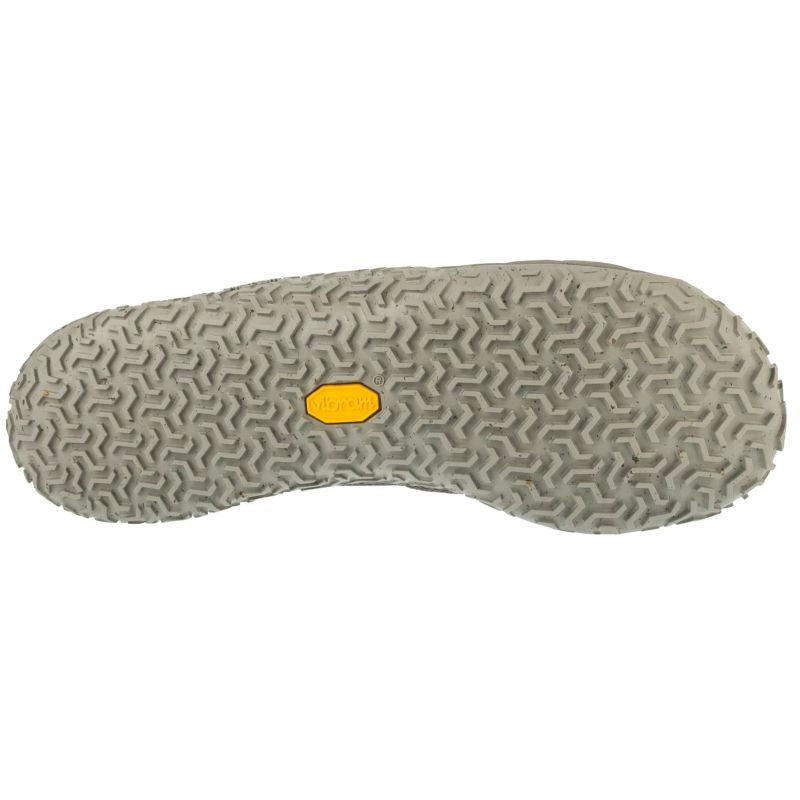 Merrell Trail Glove 7 Brown