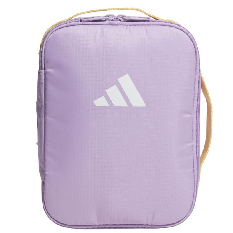 adidas Coller Small KE5927 táska