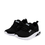 Fila Upspark Velcro 83036 Children's cipő FFK028283036