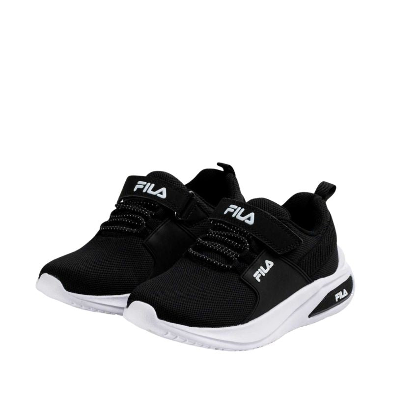Fila Upspark Velcro 83036 Children's cipő FFK028283036