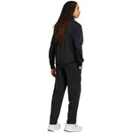 Adidas Linear Men's Tracksuit, Black, fekete szett JN1808
