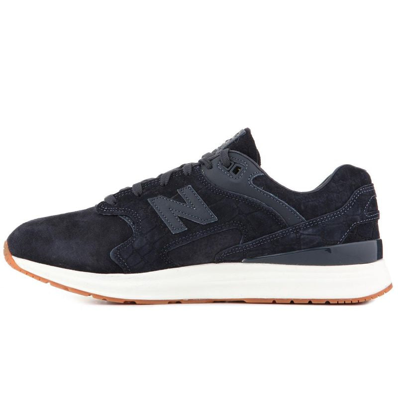 New Balance Men's ML1550PR General
