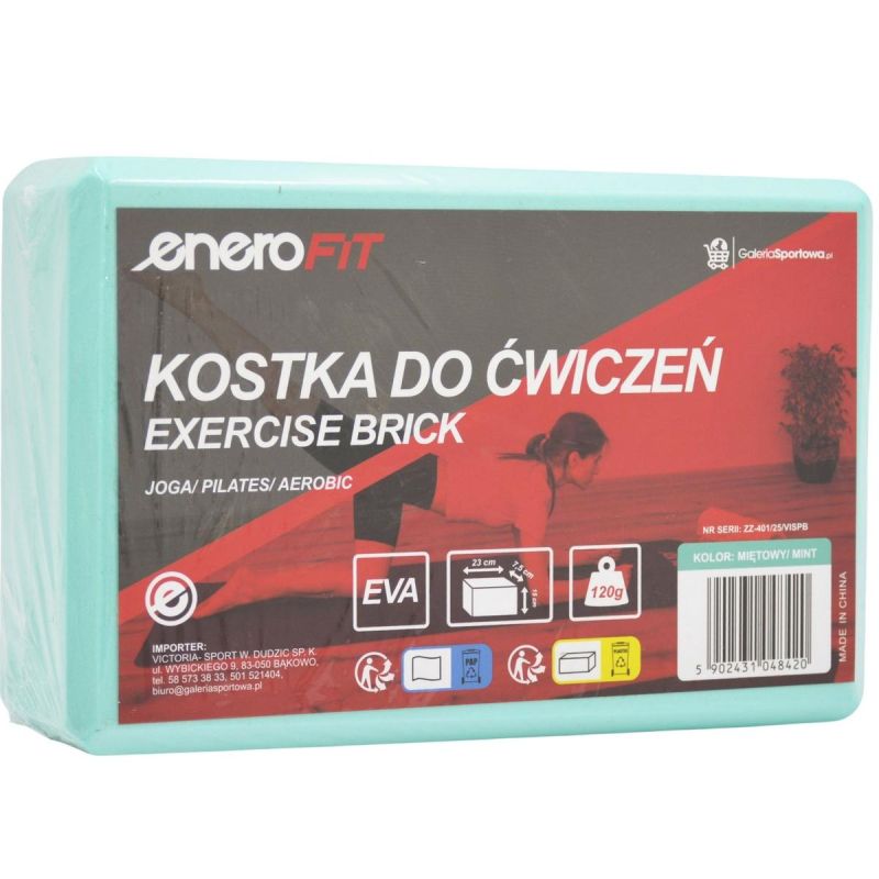 Kép alternatív szöveg