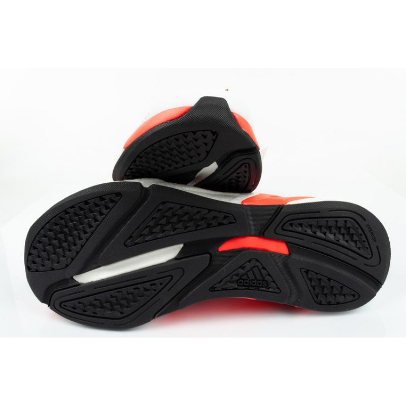 adidas Running shoes adidas X9000 L3 W GY2638 Cipő