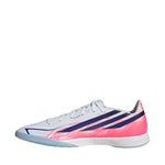 Adidas F50 Hyperfast League IN football boots cipő KK1061