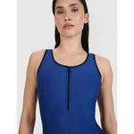 4f Women's one-piece swimsuit 4FWSS25USWSF084-31S Kiegészítő