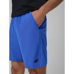 4F Men's Training 3xl short