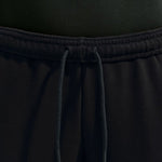 Nike Studio Fleece Lightweight Women's fekete nadrág IM8104001